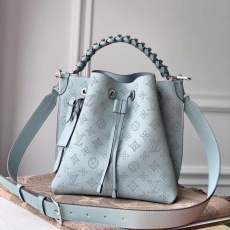 LV Bucket Bags